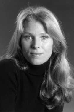 Mariette Hartley filmek