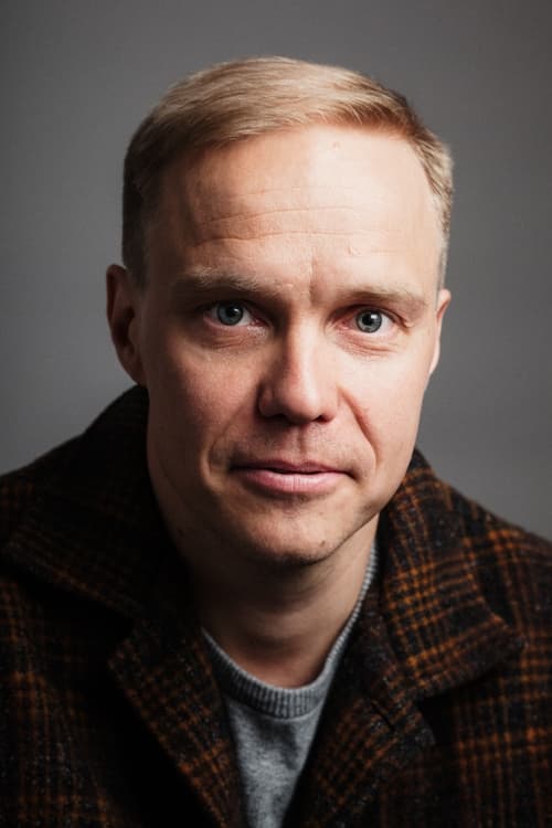 Jarkko Lahti filmek