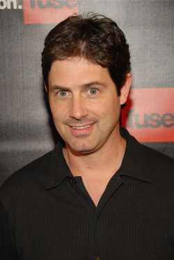 Zach Galligan filmek