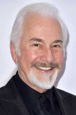 Rick Baker filmek