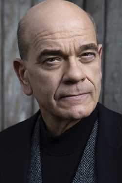 Robert Picardo filmek