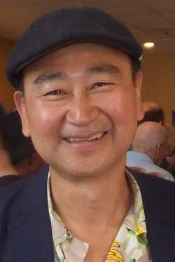 Gedde Watanabe filmek