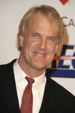 John Tesh filmek