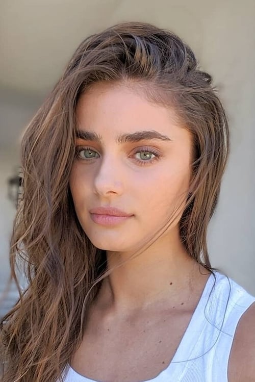 Taylor Hill filmek