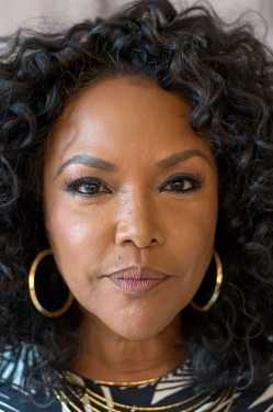 Lynn Whitfield filmek