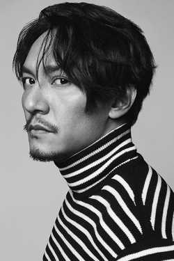 Chang Chen filmek