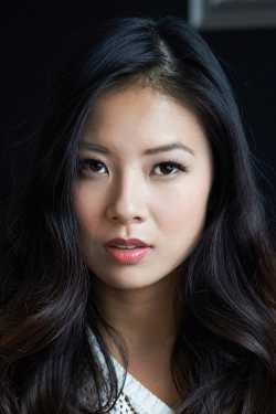 Christine Ko filmek