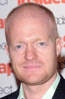 Jake Wood filmek