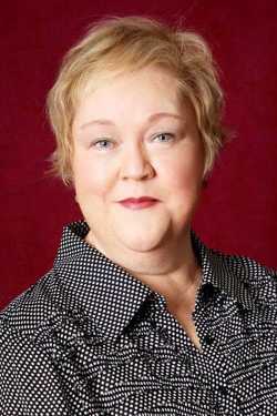 Kathy Kinney filmek