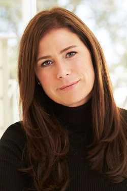 Maura Tierney filmek