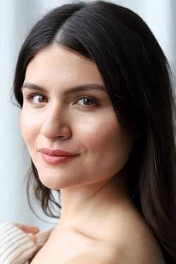 Phillipa Soo filmek