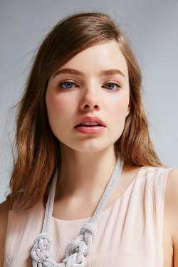 Kristine Froseth filmek