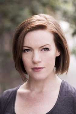 Niamh McGrady filmek