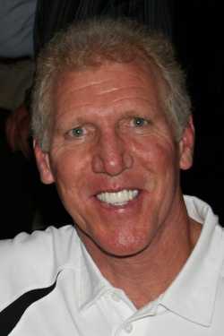 Bill Walton filmek