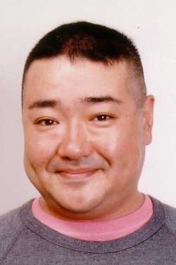 Atsushi Fukazawa filmek