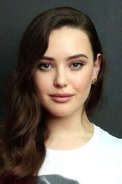 Katherine Langford filmek