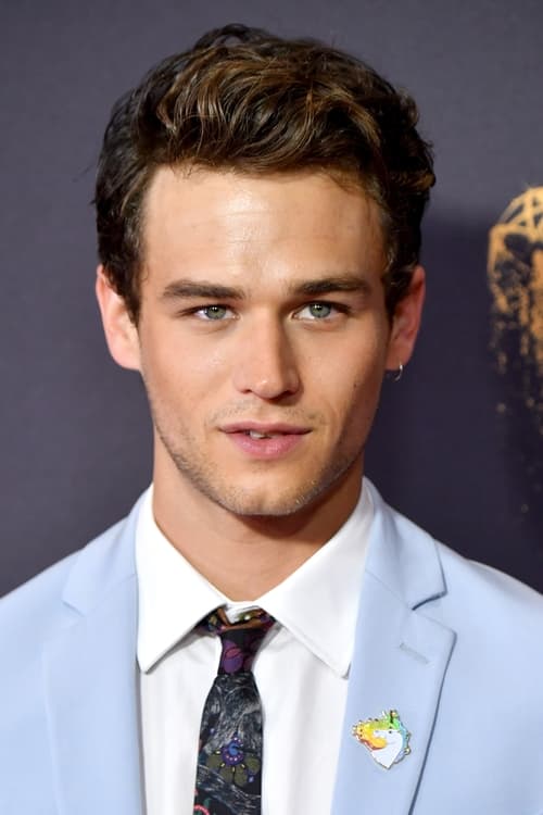 Brandon Flynn filmek