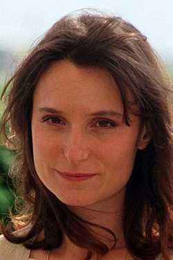 Katrin Cartlidge filmek