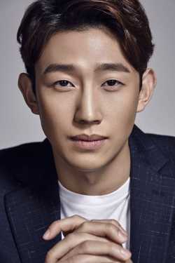 Kang Ki-young adatlap