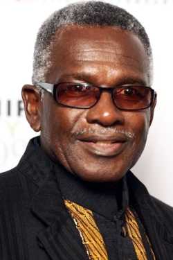 Rudolph Walker filmek