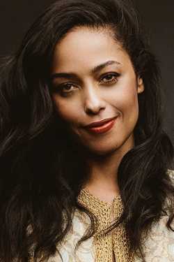 Meta Golding adatlap