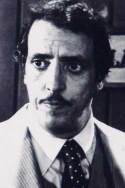 Joe Spinell filmek