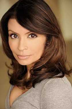 Vanessa Marquez filmek