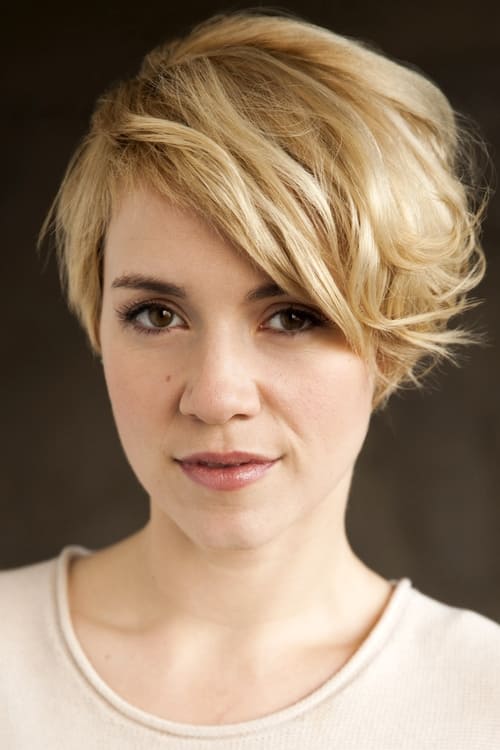 Alice Wetterlund filmek