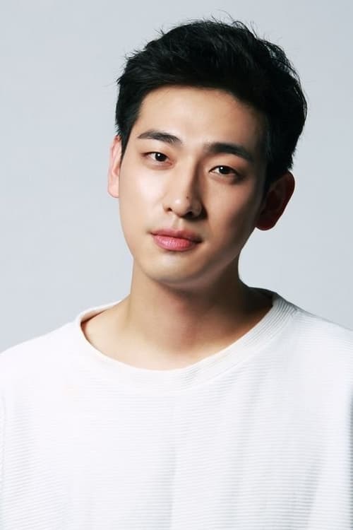 Yoon Park filmek