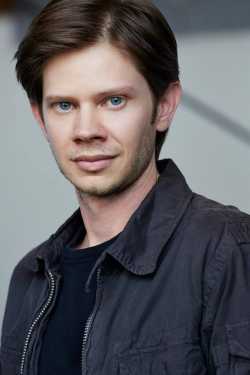 Lee Norris filmek