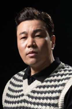 Shin Seung-hwan filmek