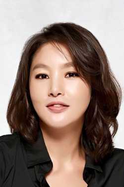 Park Ji-young adatlap