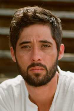 Ryan Bingham filmek