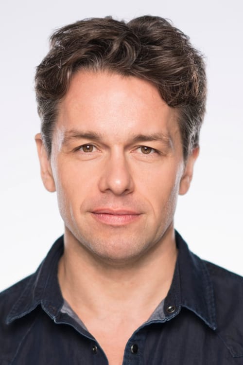 Julian Ovenden filmek