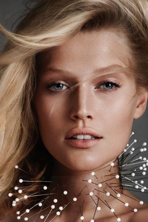 Toni Garrn filmek