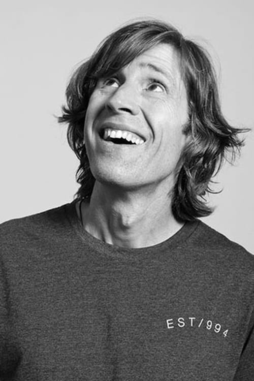 Rodney Mullen filmek