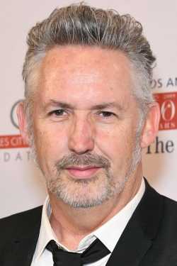 Harland Williams filmek