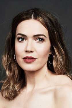 Mandy Moore filmek