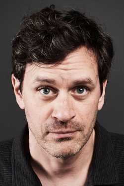 Tom Everett Scott adatlap