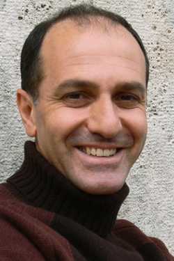 Bruno Cariello filmek