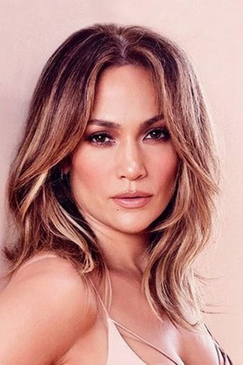 Jennifer Lopez filmek