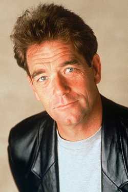 Huey Lewis filmek