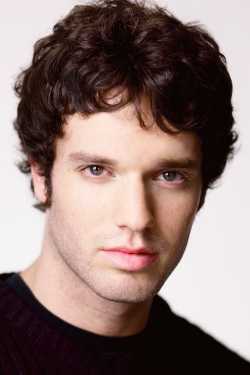 Jake Epstein filmek