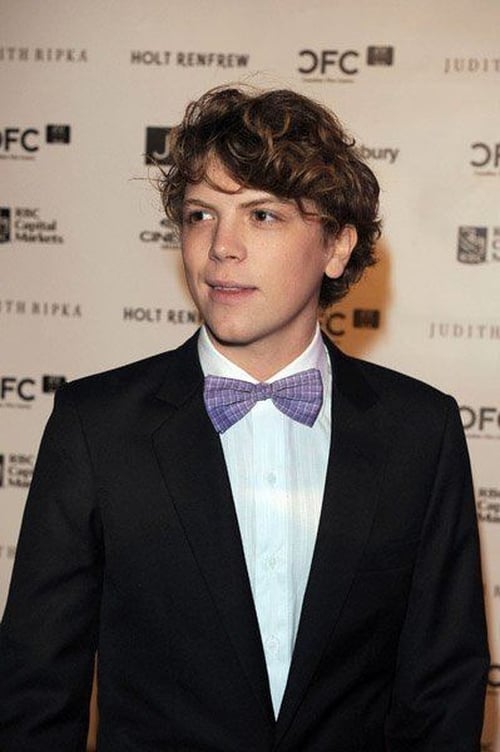 Michael Seater filmek