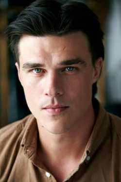 Finn Wittrock filmek