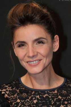 Clotilde Courau filmek