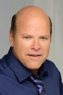 Rex Linn filmek