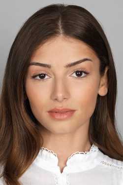 Mimi Keene filmek