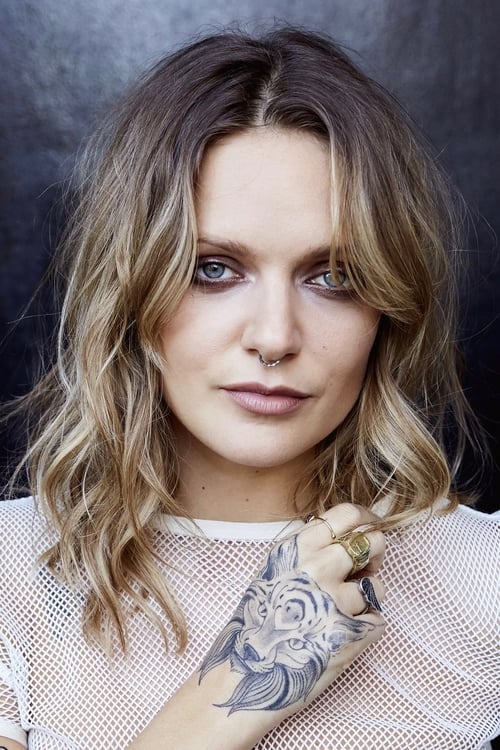 Tove Lo filmek