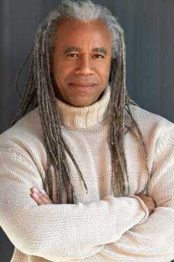 Dave Fennoy filmek